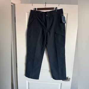 Propper Men's Edgetec Tactical Pants Men’s 36/30 NWT